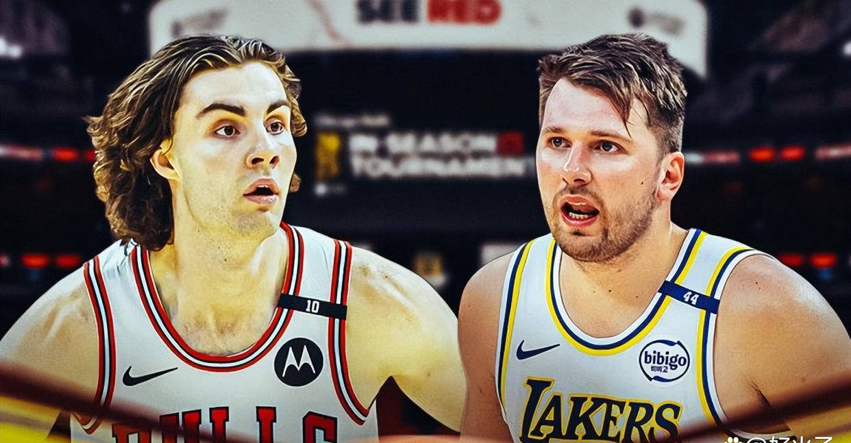 世俱杯直播-公牛队球员群体表现疲态，主帅加强训练的简单介绍