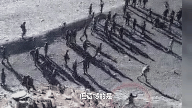 世俱杯奖金-巴里门前擦柱而过，客场遭遇遗憾失败