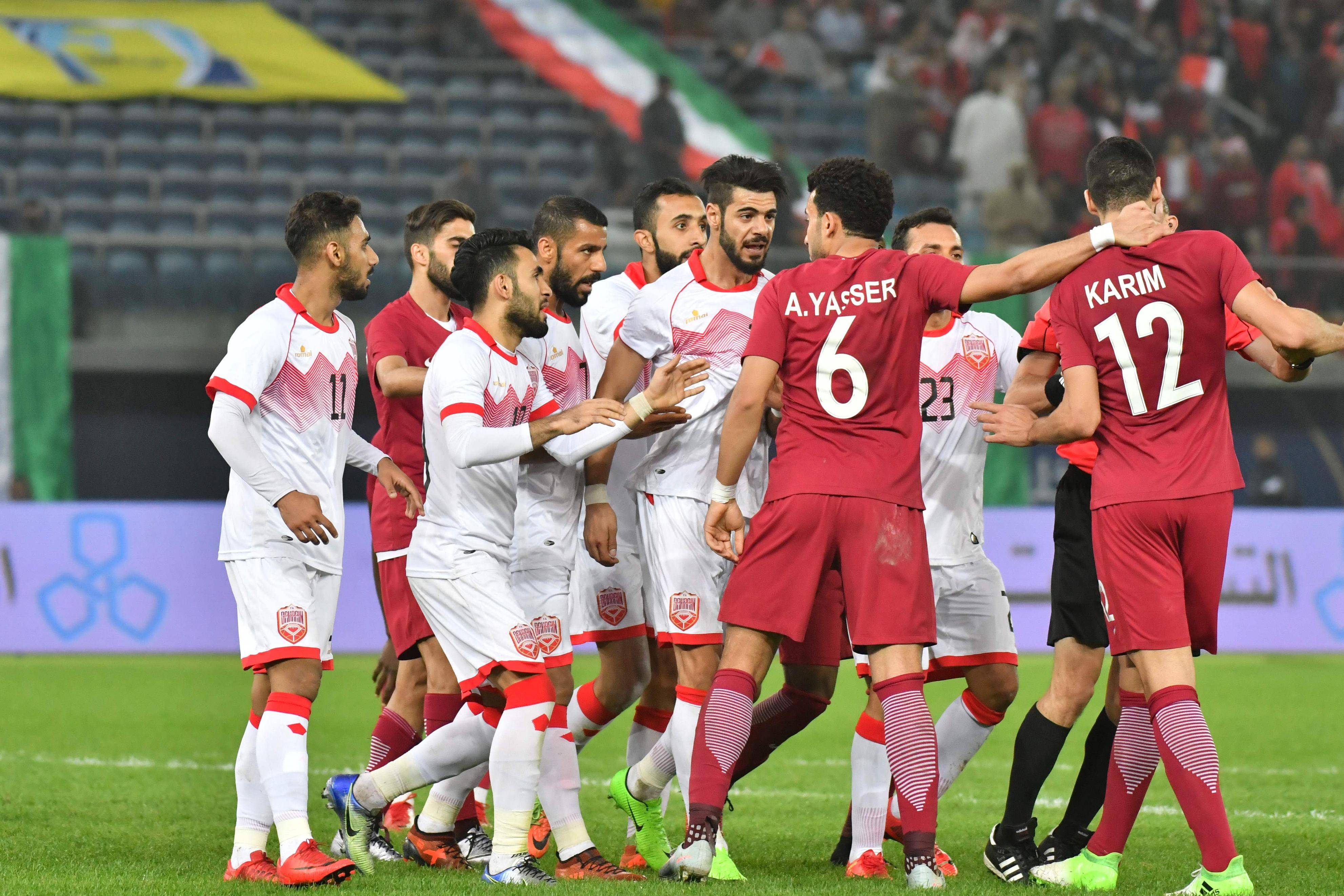 世俱杯冠军-亚洲足球俱乐部联赛的球队正备战下一场比赛