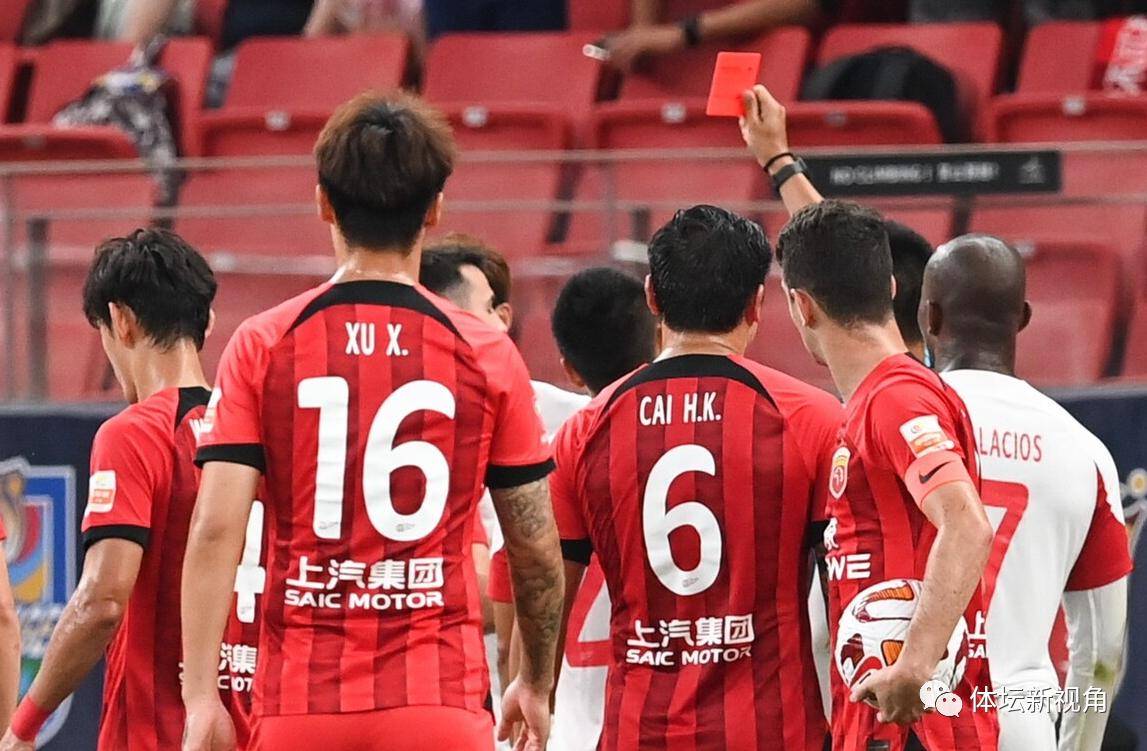 世俱杯-利昂主场告捷，坚守主场不败纪录