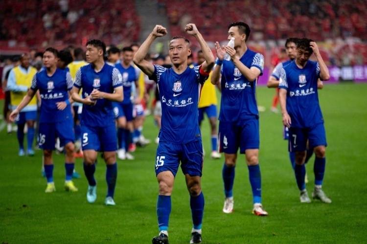 利昂主场告捷,坚守主场不败纪录 利昂主场告捷,坚守主场不败纪录