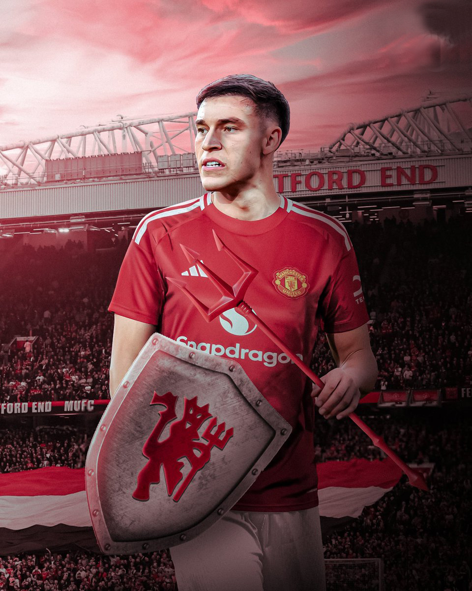 世俱杯分组-曼联胜利后信心倍增，迎接下一场比赛