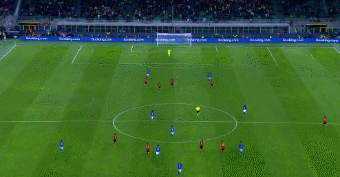 世俱杯奖金-关于法兰克福遭遇不败金身告破，寻找反弹机会的信息