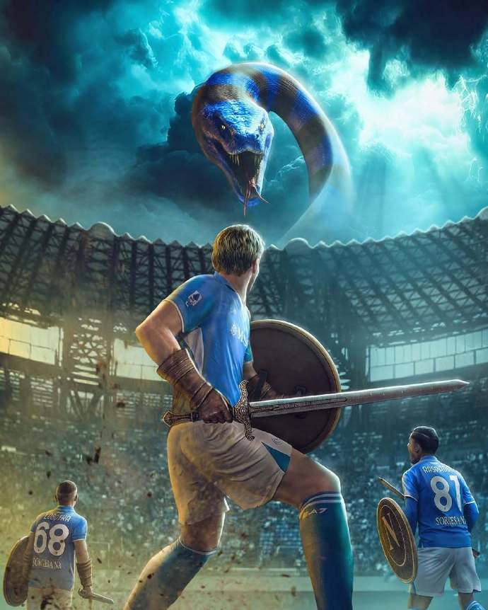 世俱杯-包含意大利足球风云：国际米兰取得连胜的词条