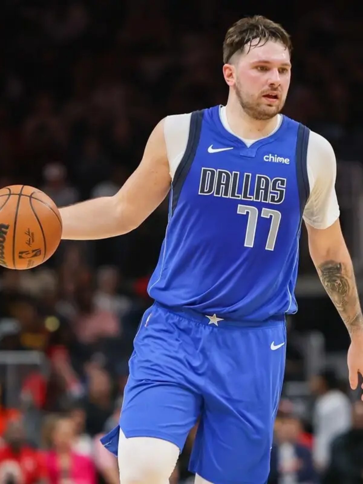 奥尔良主场击败对手，取得关键胜利