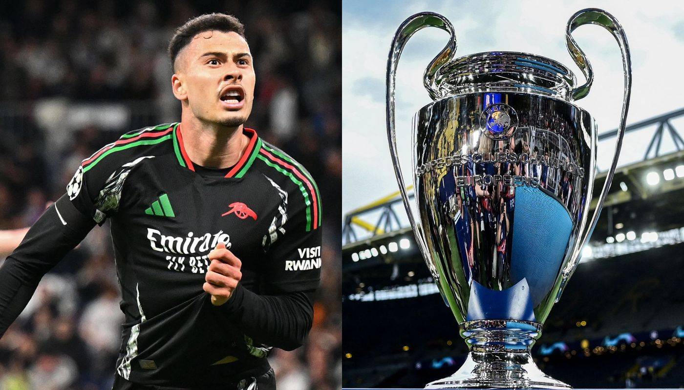 世俱杯冠军-皇家马德里国王闹并购，斩获猛犸象中锋的简单介绍