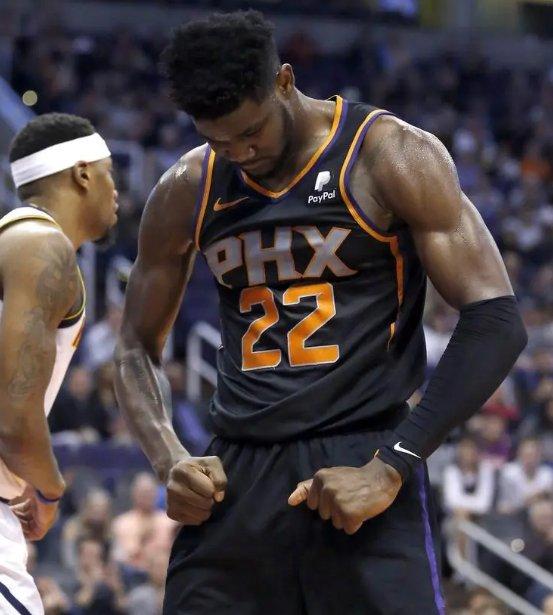 世俱杯冠军-关于开拓者队内部调整,球队整体素质提升的信息