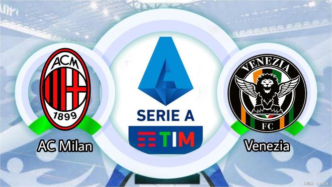 西班牙小组领跑，意甲射手火力全开