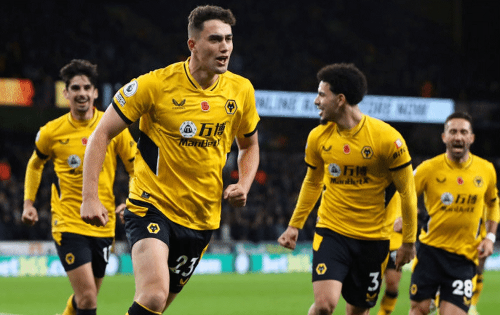 莱斯特城取得连胜，稳扎稳打取得胜利