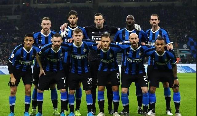 热那亚客场胜利，强力实现反超