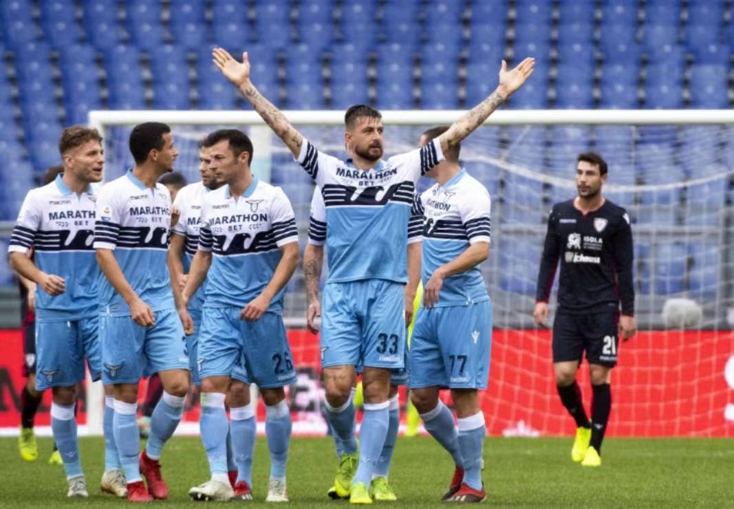 世俱杯赛程-纽卡斯尔联将挑战尤文图斯，拼尽全力争胜