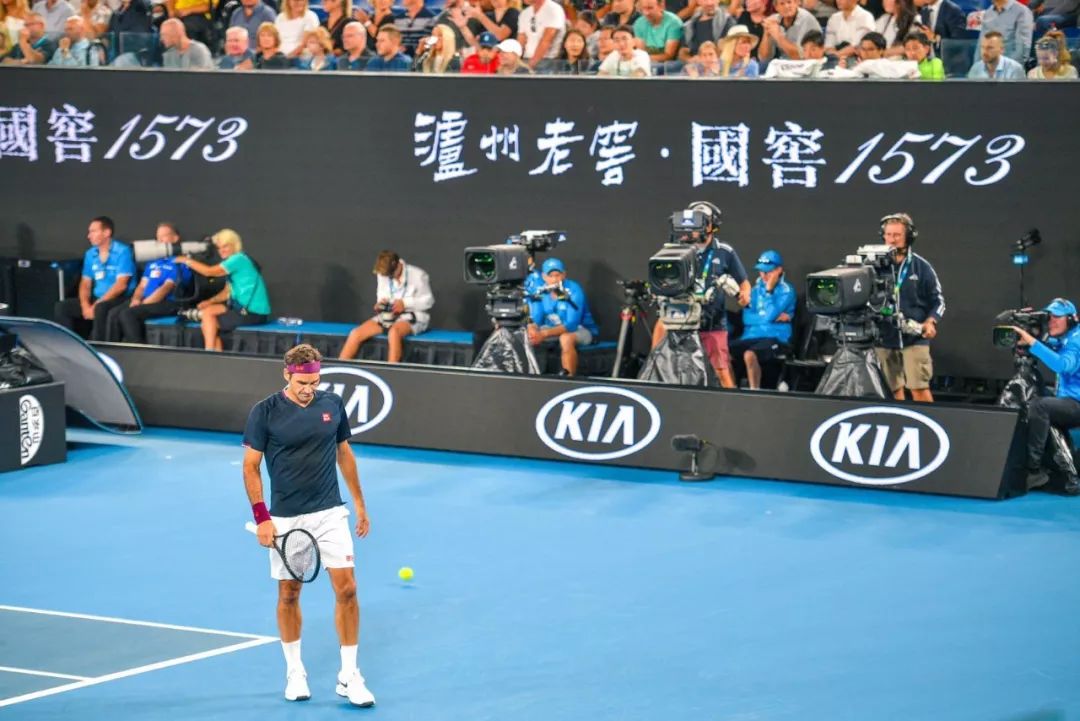 世俱杯-北京球星复出，助力球队逆转夺胜的简单介绍