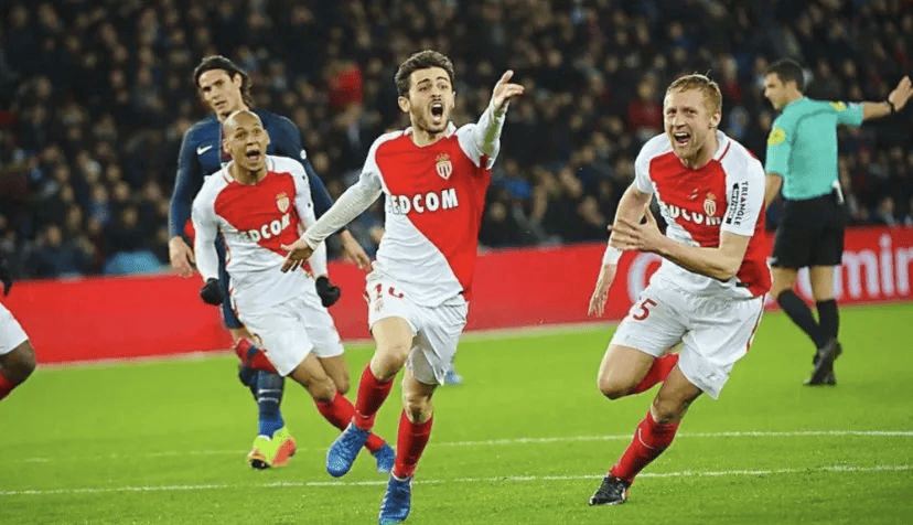 摩纳哥VS图卢兹：双方实力相当，谁能笑到最后