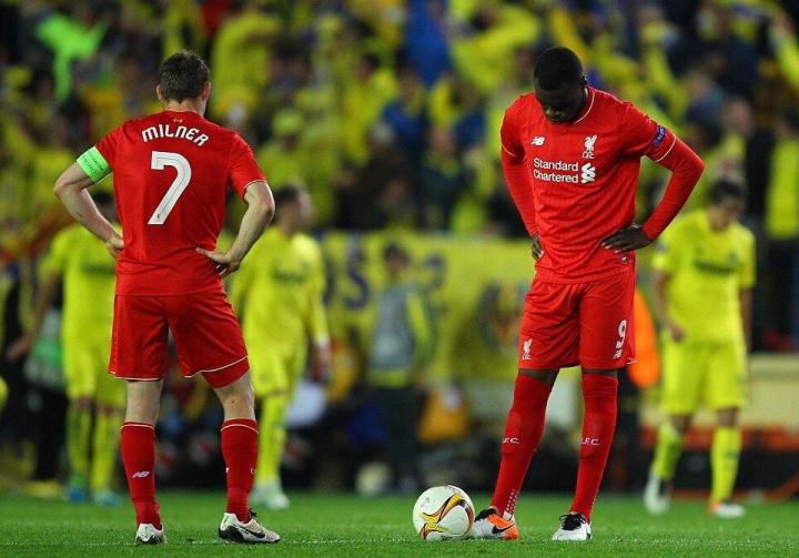 世俱杯2025-里昂客负桑普，欧联杯前景渺茫