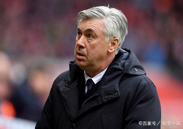 里昂客负桑普，欧联杯前景渺茫