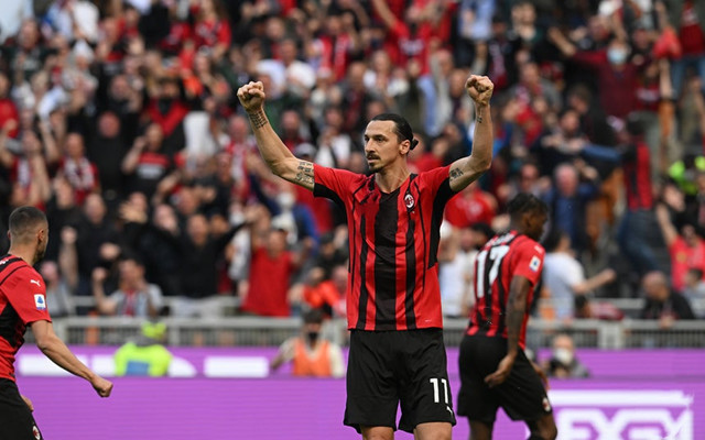 世俱杯2025-罗马进攻劣势暴露，无法破解维罗纳防线