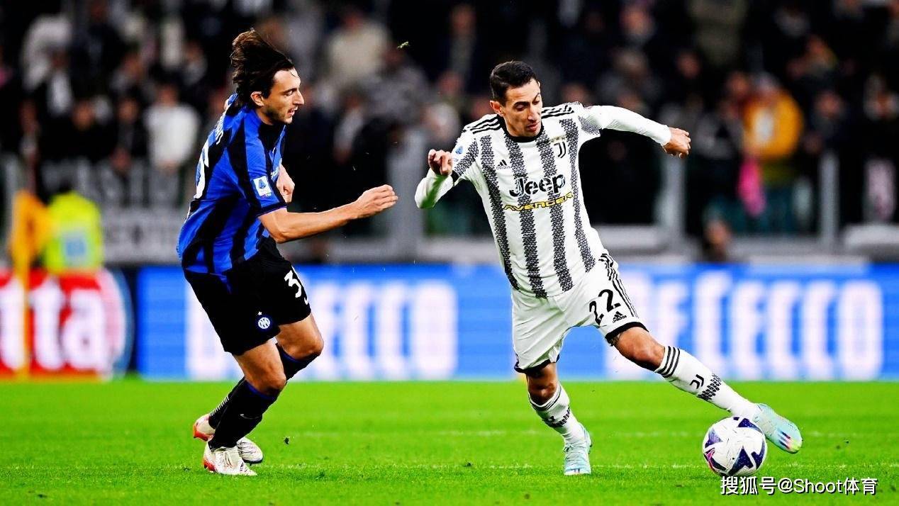 罗马进攻劣势暴露，无法破解维罗纳防线