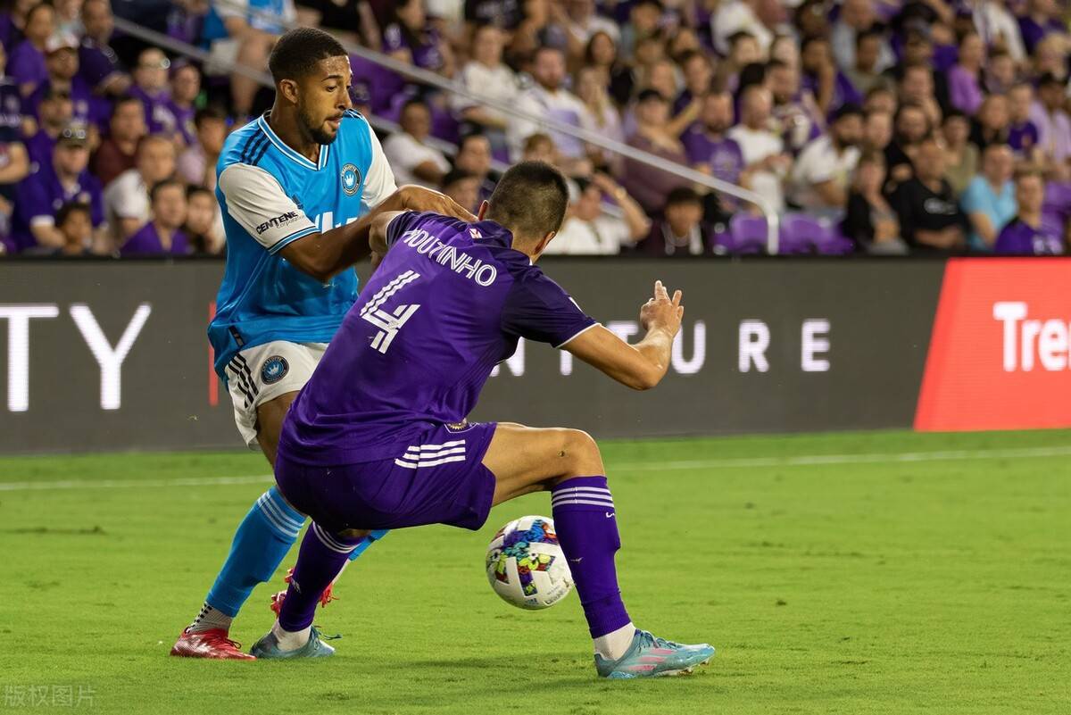 世俱杯分组-基达菲客场获胜，积分榜排名得到提升