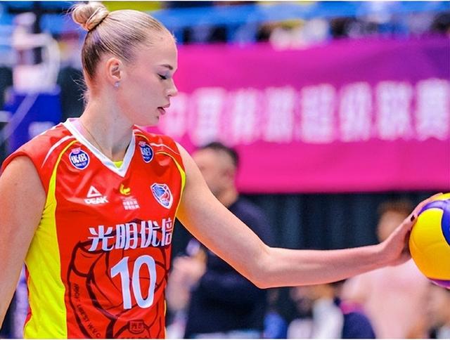 基达菲客场获胜，积分榜排名得到提升