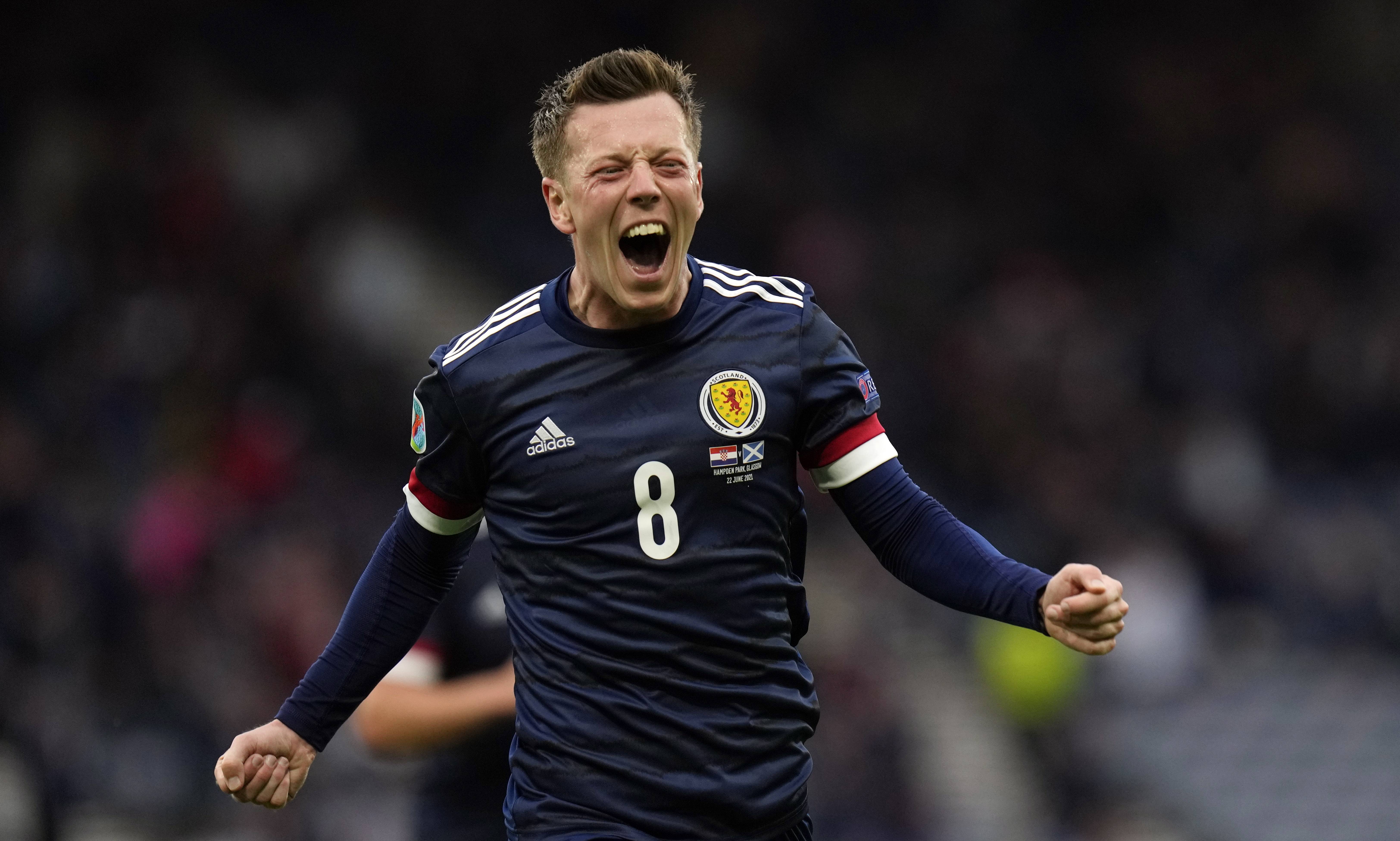 世俱杯奖金-德国队备战欧洲杯预选赛，球迷期待出色表现