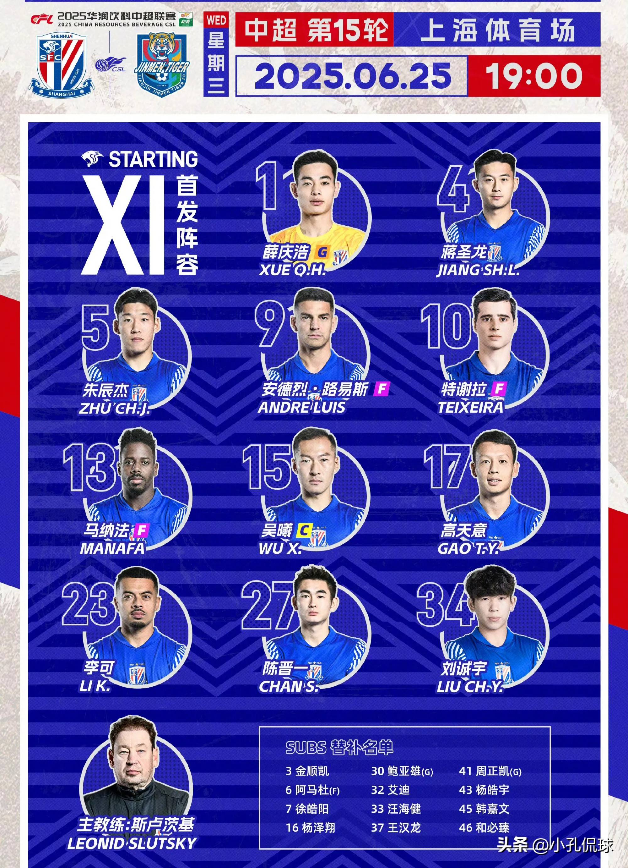 世俱杯直播-包含申花签约外援，备战新赛季比赛的词条