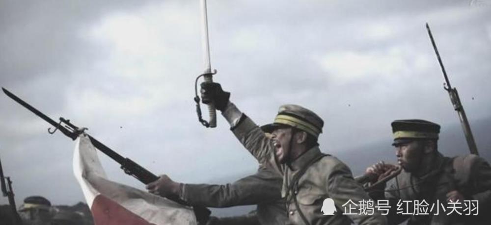 湖南经验丰富，战术灵活取得成功