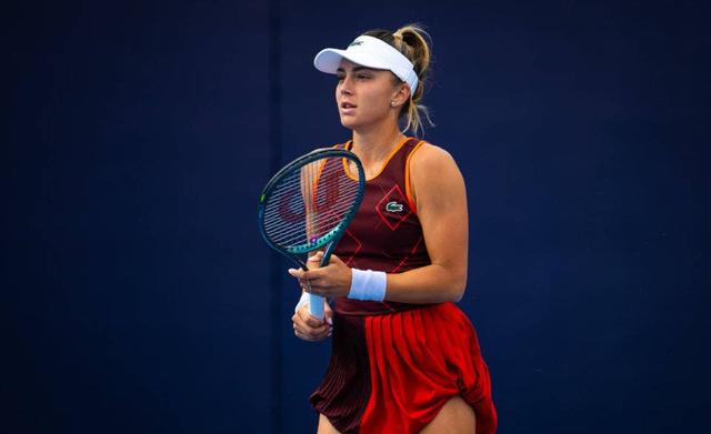 世俱杯参赛资格-罗马尼亚篮球联赛中最佳球员上演精彩表现