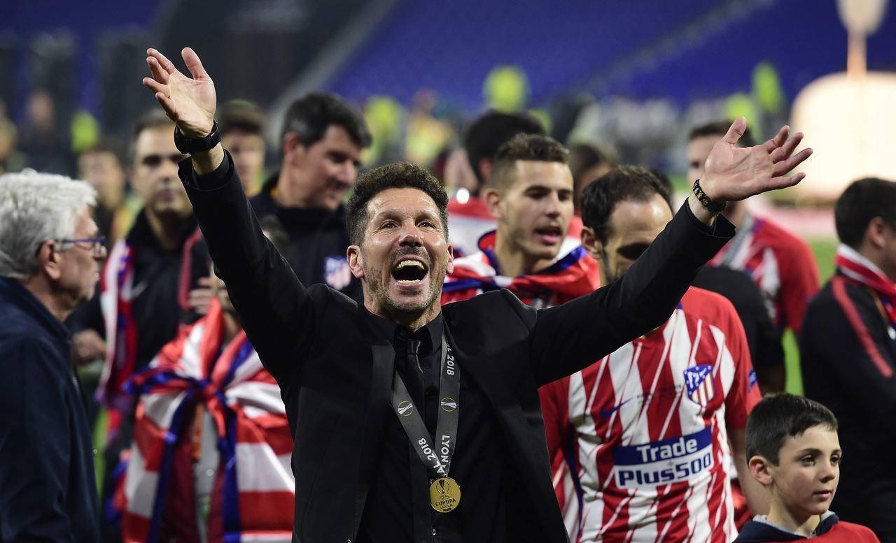 世俱杯参赛资格-包含马竞中场核心受伤，影响冠军争夺的词条