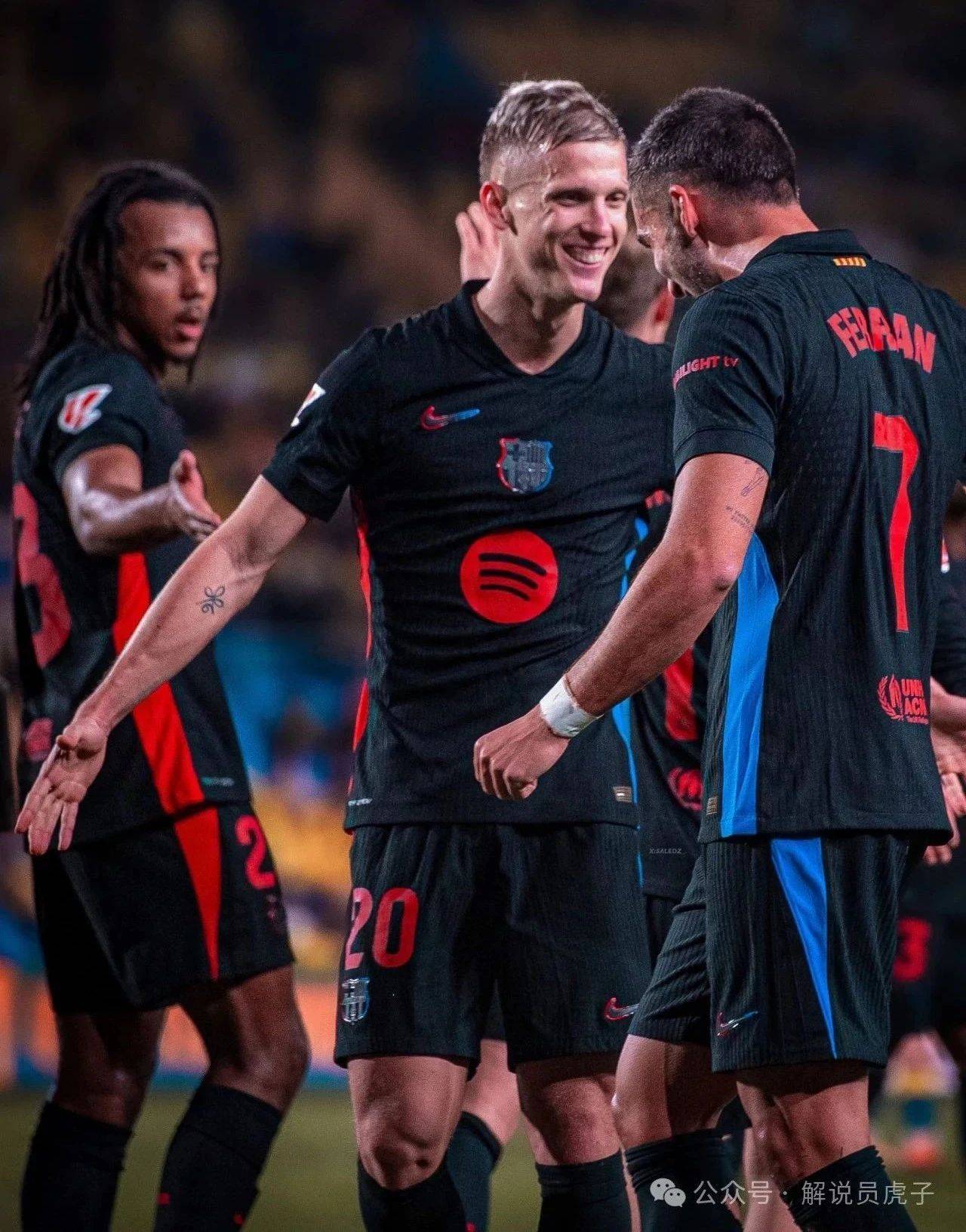 莱比锡红牛在欧洲大赛中获得胜利，实力强劲！的简单介绍