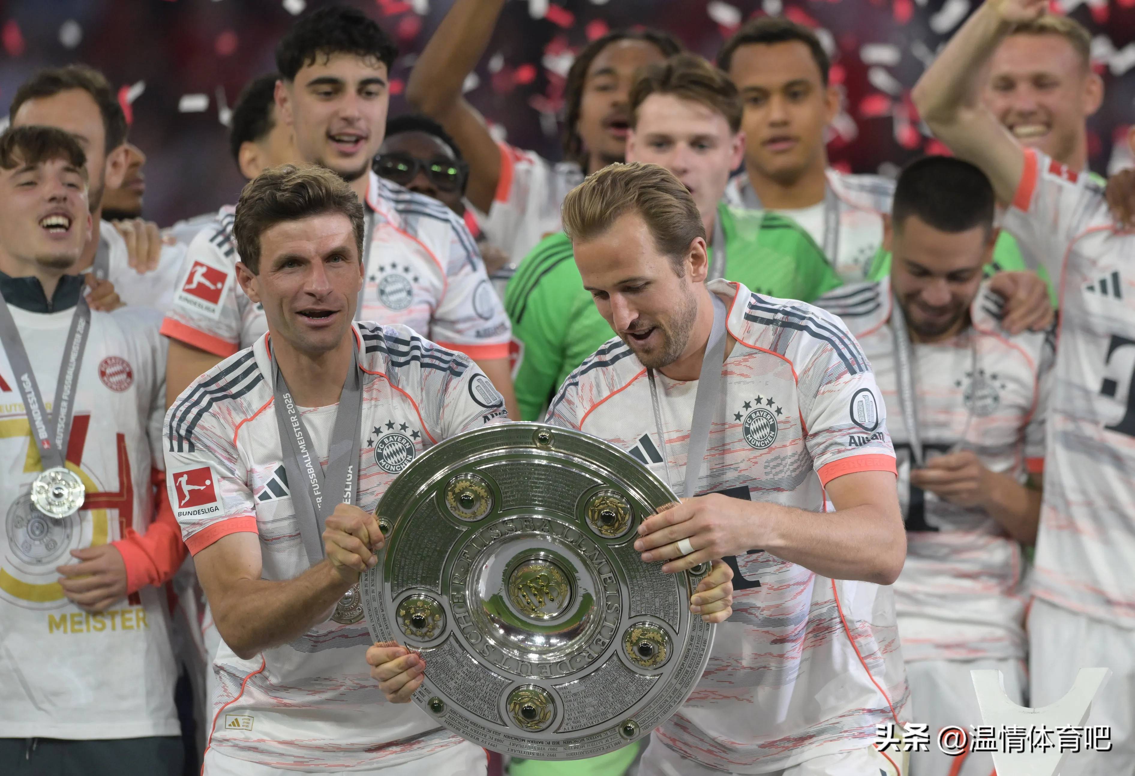 世俱杯赛程-多特蒙德惜败，遗憾止步欧冠八强