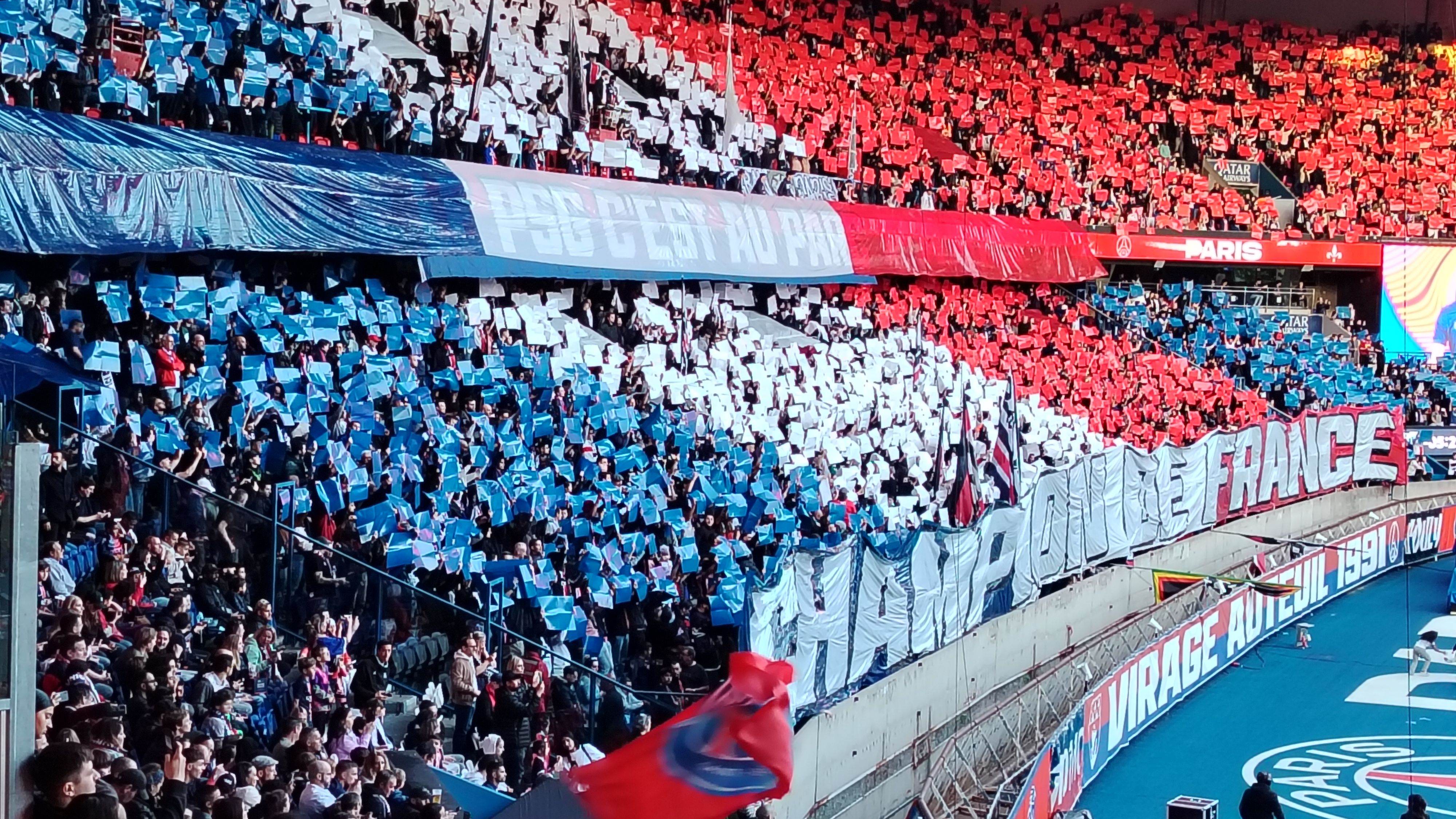 球队宣布举办一项特别活动，邀请粉丝现场观赛