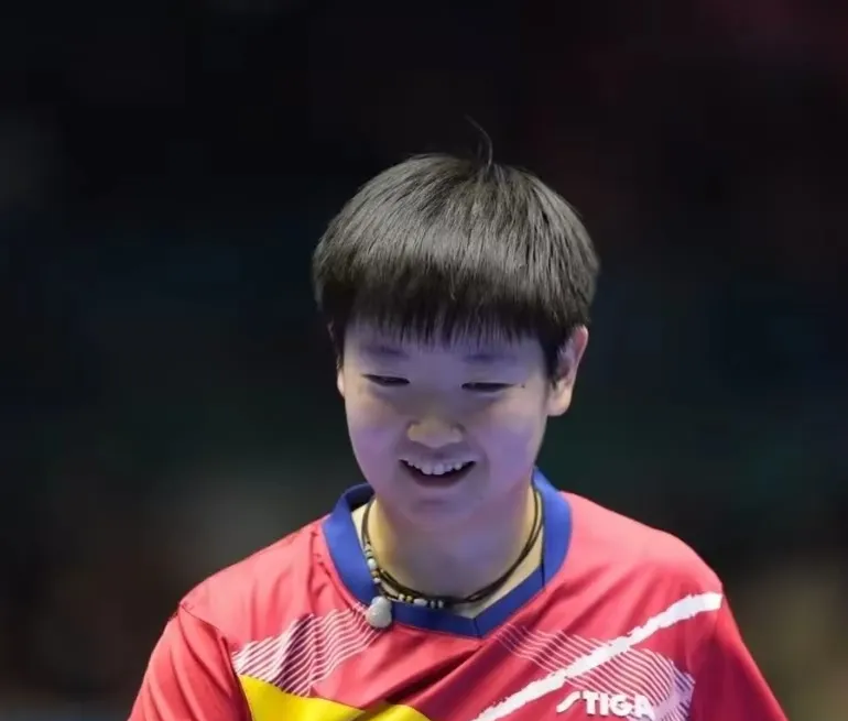 瑞典迎战斯洛伐克，激战在即惊险万分