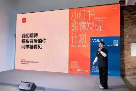 世俱杯冠军-阿尔勒近期连败颓势难抑，迫切需要转机的简单介绍