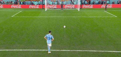 世俱杯分组-欧洲杯附加赛：德国点球大战负于克罗地亚