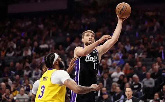 台湾篮球队火力全开，实现惊天逆转