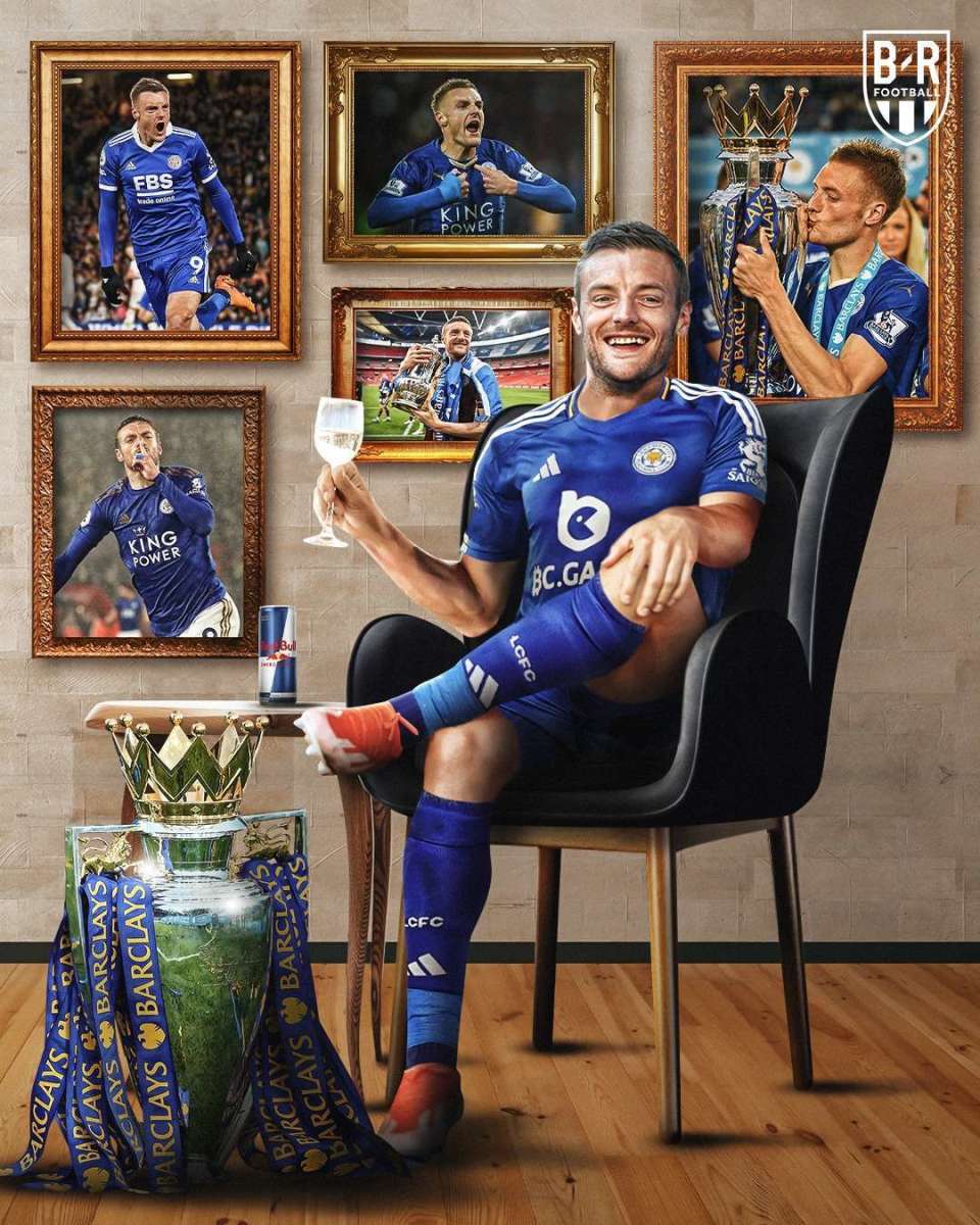 热刺客场获胜,莱斯特城大吐苦水 热刺客场获胜,莱斯特城大吐苦水