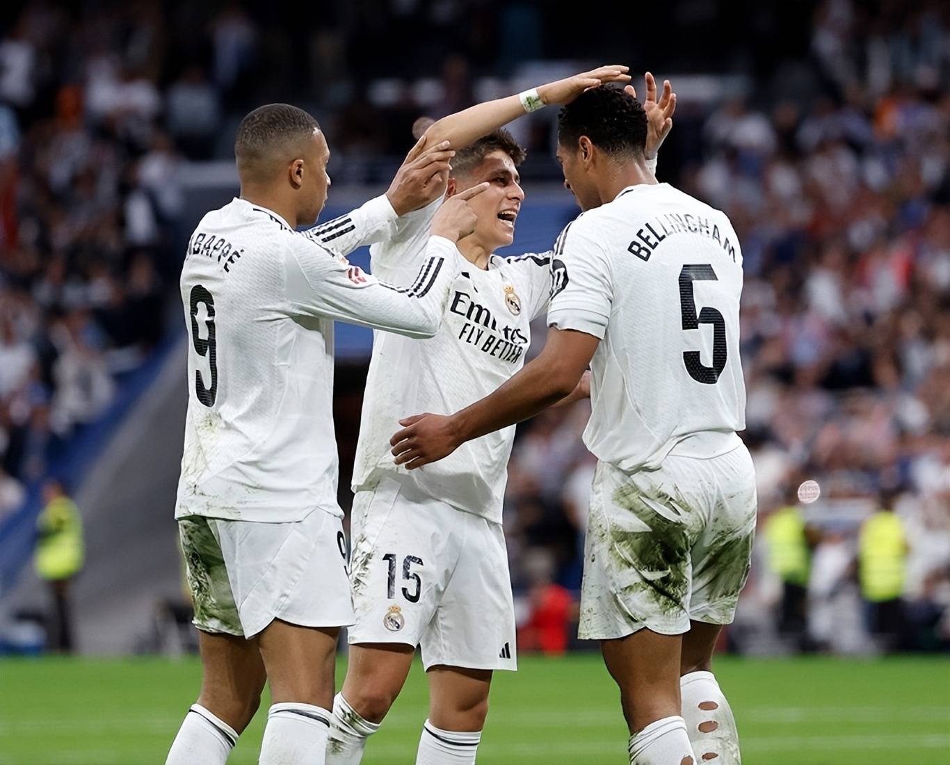 皇马惨遭淘汰,再次无缘决赛 皇马惨遭淘汰,再次无缘决赛