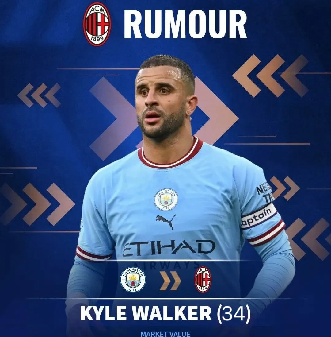 世俱杯2025-包含曼城再胜斯旺西，瓜帅豪言壮语的词条