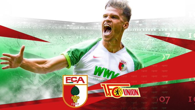 世俱杯直播-波尔多挑战南特，力争取胜改写命运的简单介绍