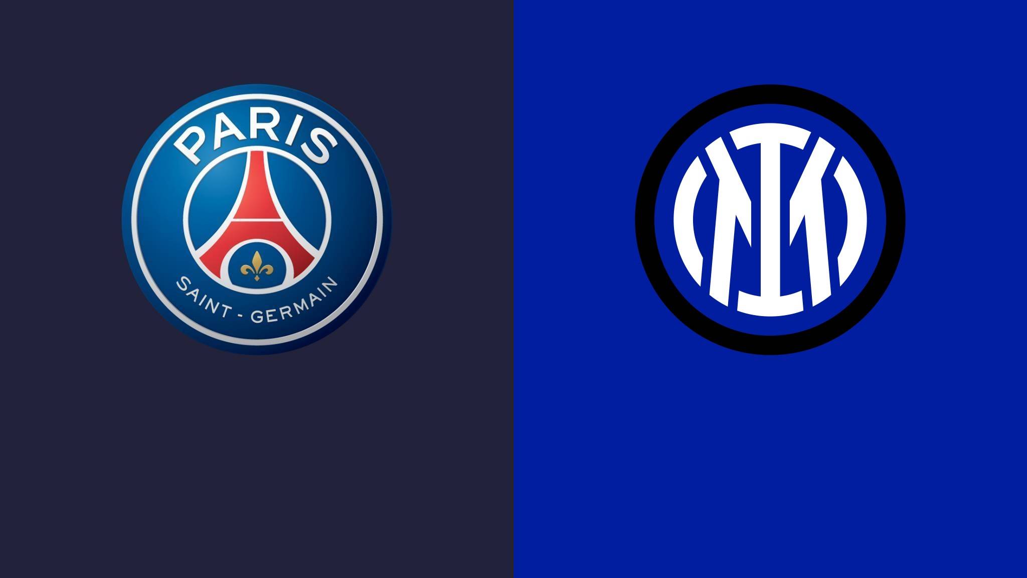 皇马卫冕前景黯然，欧冠希望一线之间