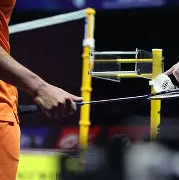 出其不意，球队反击奏响胜利进行曲