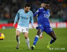 世俱杯决赛-艾森纳与伯恩茅斯前途未卜，谁能脱颖而出？