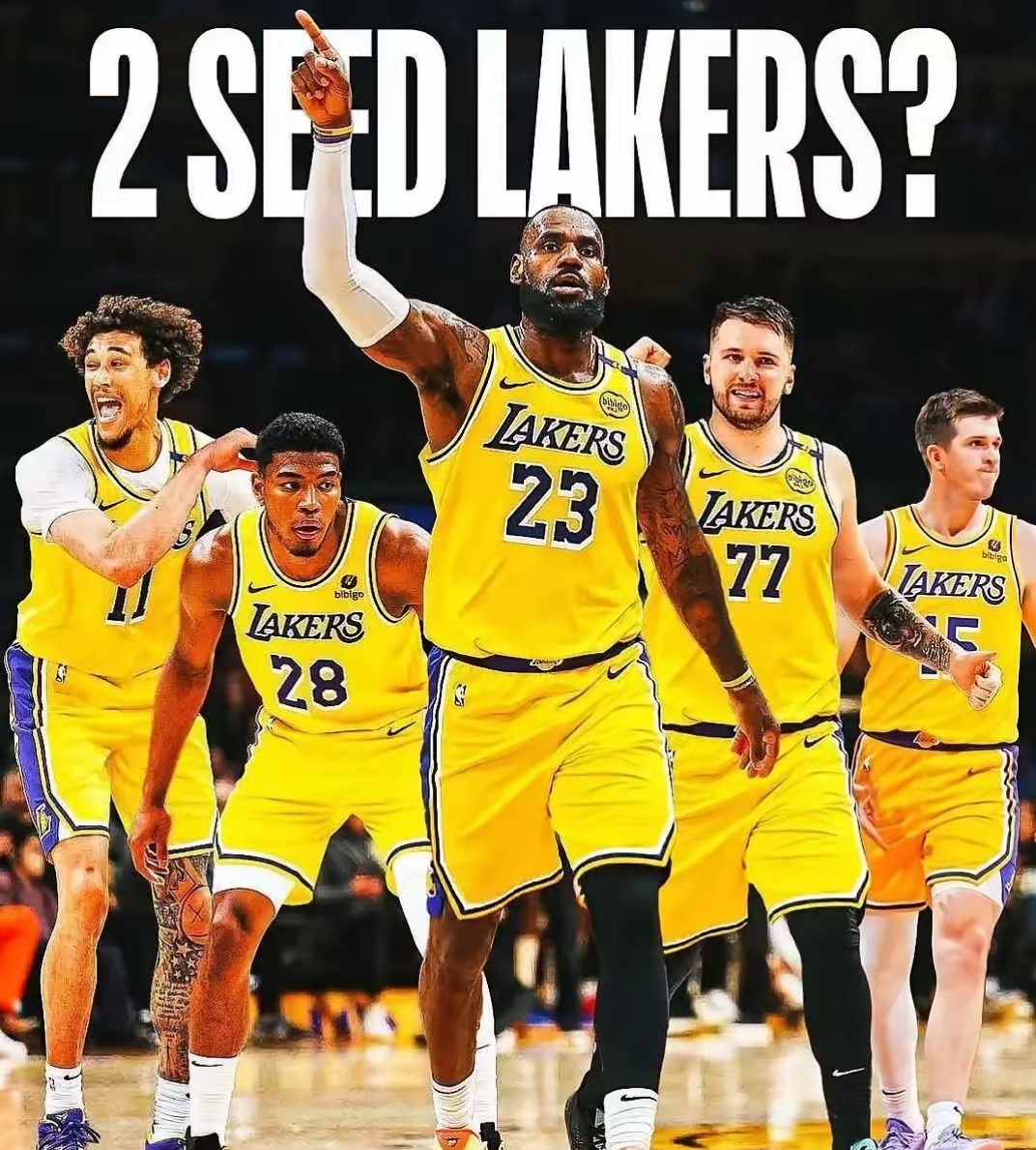 世俱杯直播-湖人主场压制对手，成功守住领先优势