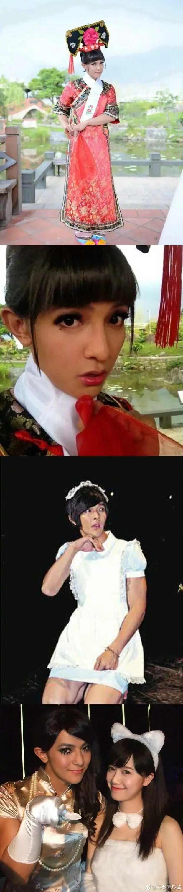 世俱杯改制-文莱射箭选手夺得金牌！实力感人