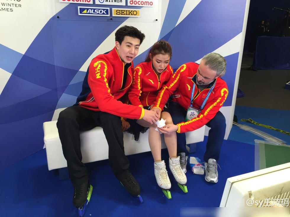 文莱射箭选手夺得金牌！实力感人