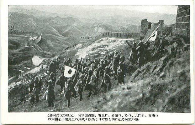 世俱杯改制-汉诺威半场领先，欢呼胜利近在咫尺