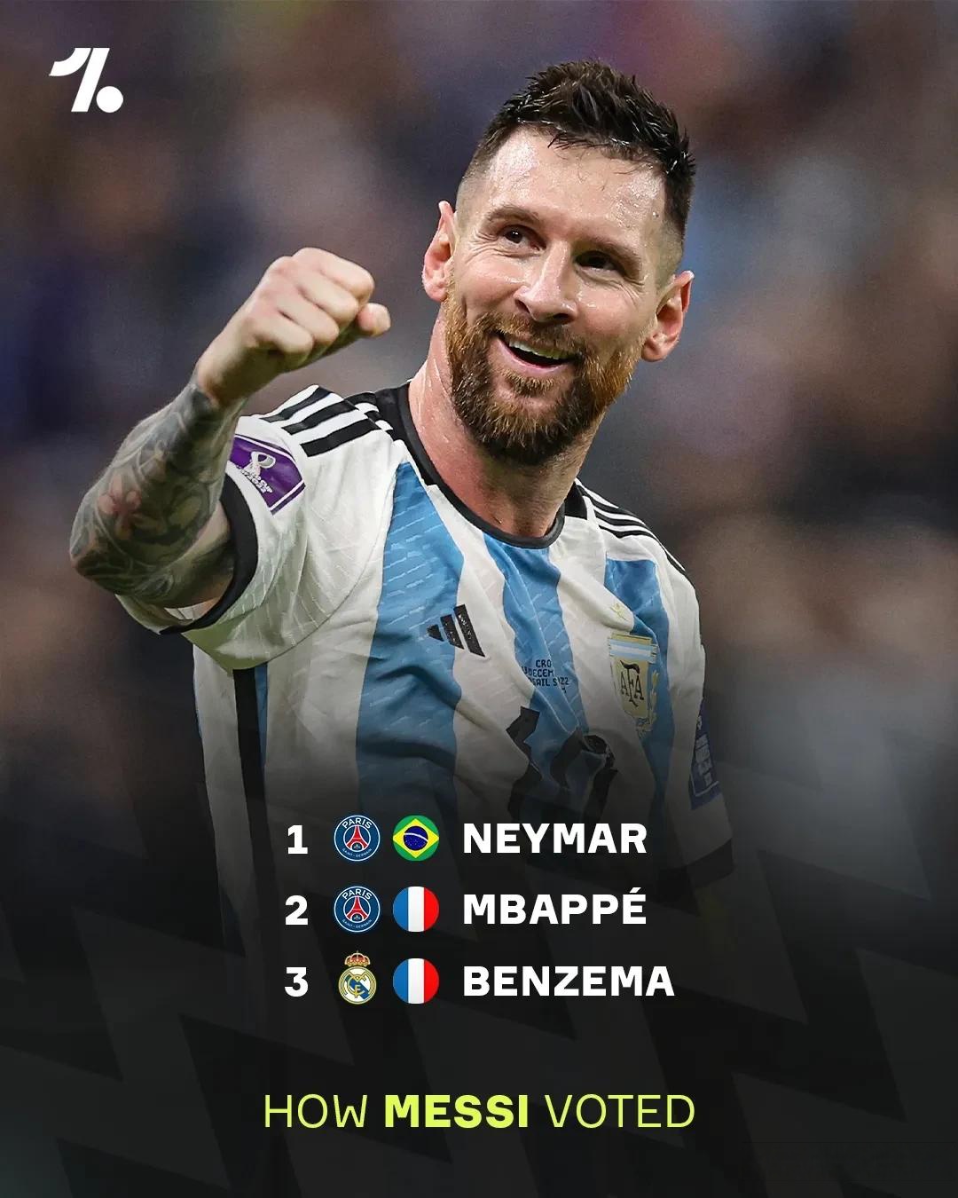 世俱杯-巴西队力挫阿根廷，晋级决赛争夺荣誉