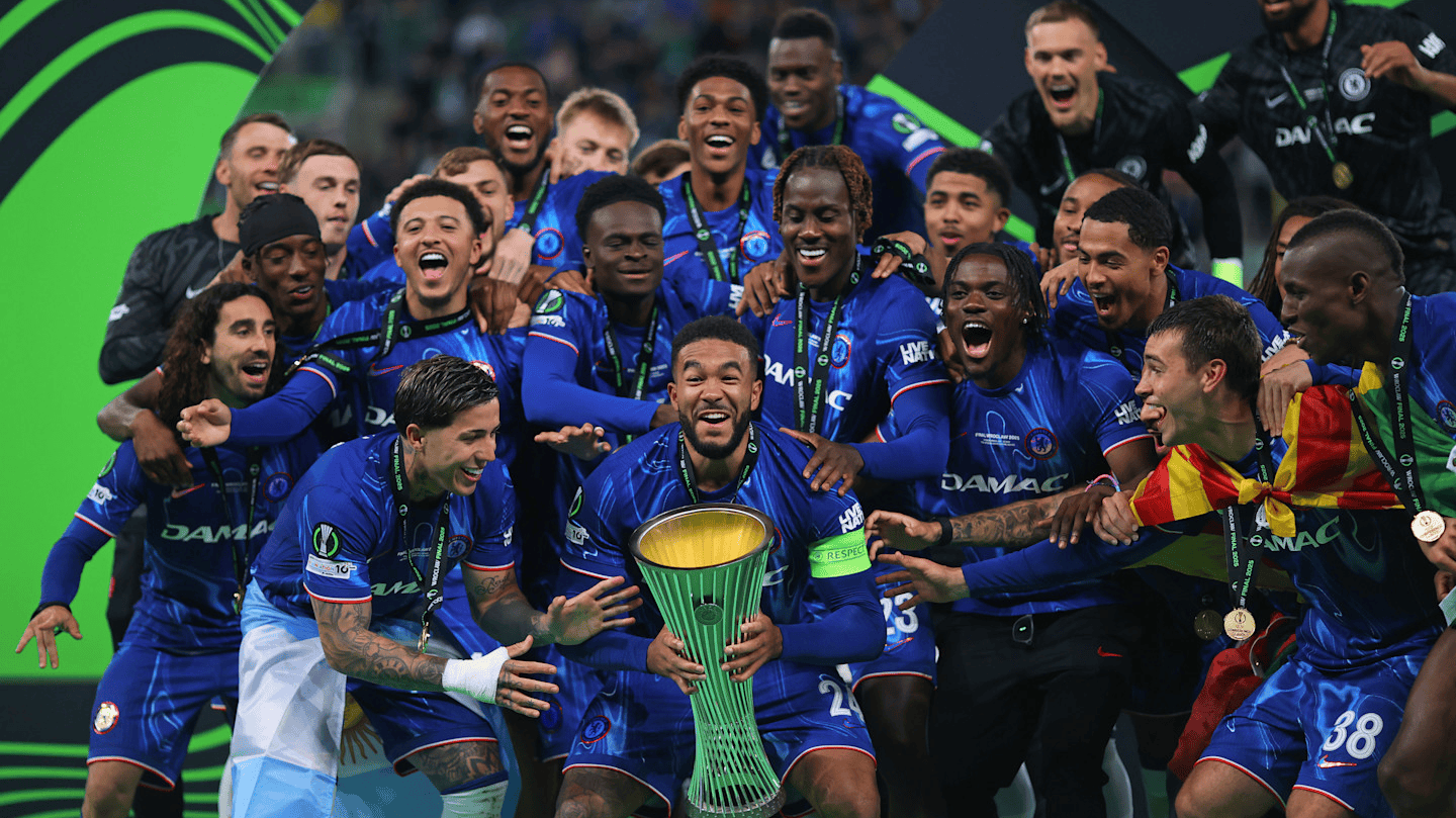 世俱杯官网-切尔西锋线大将转会尤文图斯，意甲球队阵容强悍的简单介绍