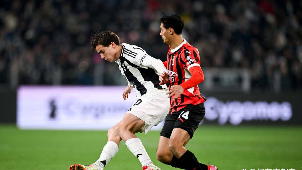 切尔西锋线大将转会尤文图斯，意甲球队阵容强悍的简单介绍