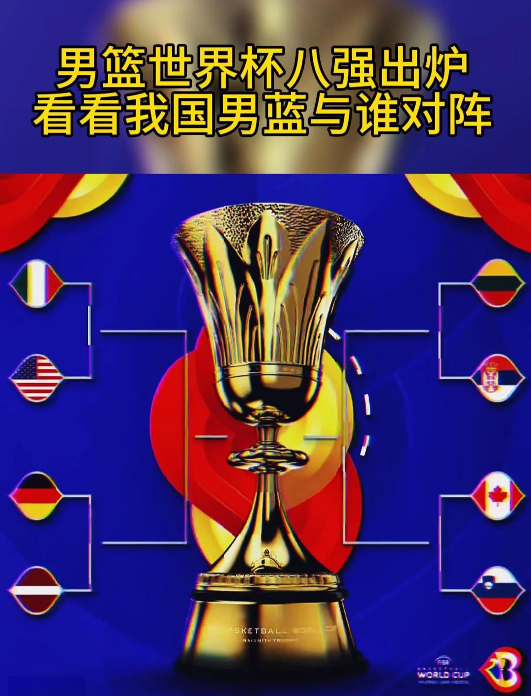 世俱杯分组-塞尔维亚对决卢森堡，胜负难料